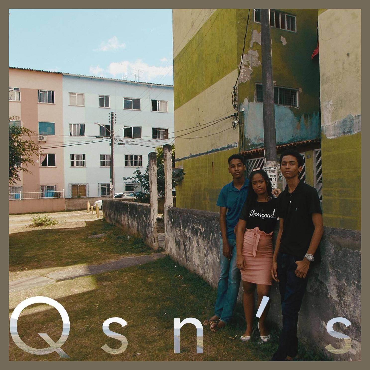 Qsn&#39;s